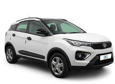 Tata NEXON-img